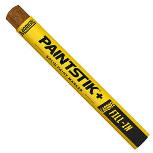 PAINTSTIK+ LACQUER FILL-IN PAINTSTIK+ LACQUER FILL-IN